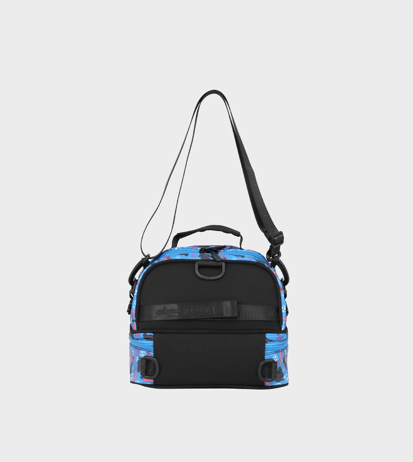 Trolley School Bag GB5606TB